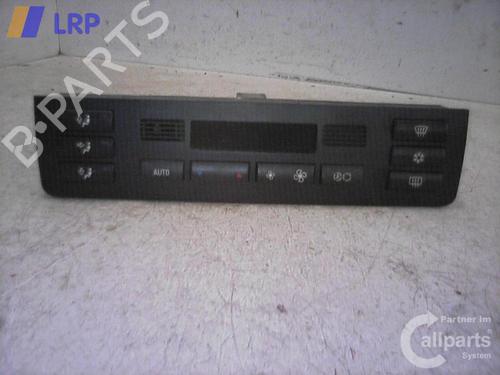 Used Climate control BMW 3 Compact (E46) 318 ti (143 hp) 20553751