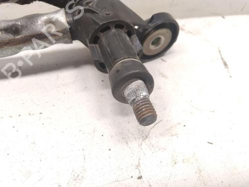 Front wiper motor FORD ECOSPORT 1.0 EcoBoost | BP31817176M29