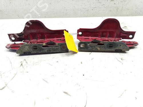 andre-tesla-model-s-5yjs-2012-33184487 main image