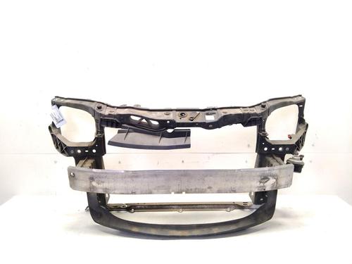 Used Other Other OPEL CORSA D (S07) 1.0 (L08, L68) (60 hp) 34043724 34043724