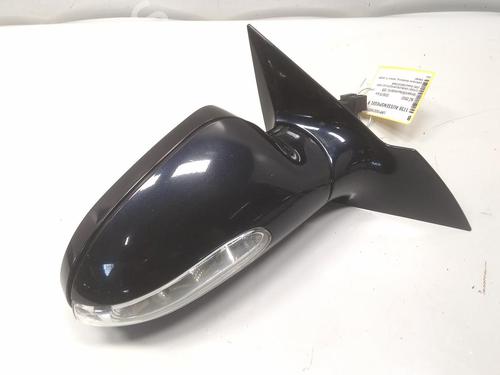 Right mirror MERCEDES-BENZ CLK (C209) CLK 270 CDI (209.316) | BP20517657C27 
