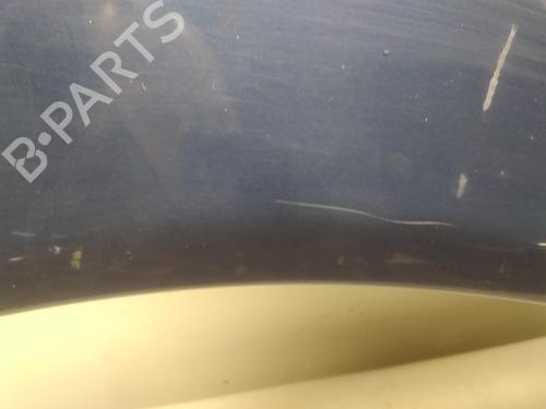 Right front fenders VOLVO V40 Estate (645) 1.8 | BP20525695C42 
