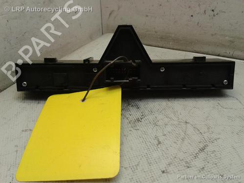 Used Switch OPEL CORSA D (S07) 1.4 (L08, L68) (87 hp) 20568123