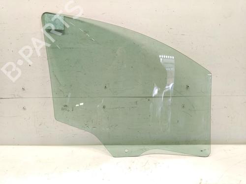 Other FORD TOURNEO COURIER B460 MPV 1.5 EcoBlue | BP36360703O1 - Image 4