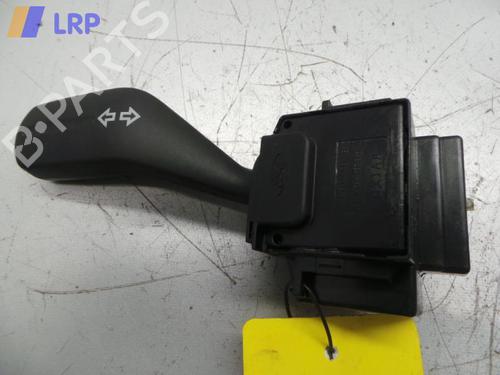 Used Steering column stalk Steering column stalk FORD FOCUS II Turnier (DA_, FFS, DS) 1.6 TDCi (90 hp) 20536538 20536538