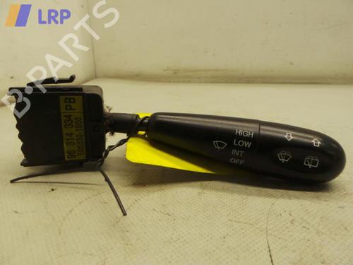 steering-column-stalk-daewoo-matiz-m100-m150-08-96314334-eaton-5053301000-1998-20587176 main image