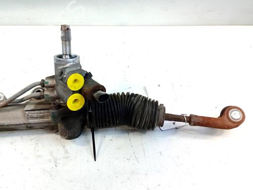 Steering rack LANCIA THESIS (841_) 2.4 (841AXB1B00) | BP36393880M22 - Image 5