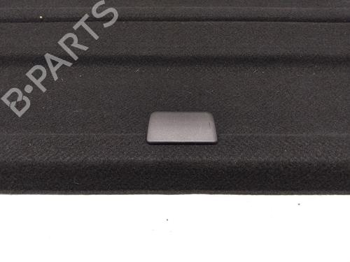 Rear parcel shelf MAZDA 3 (BK) 1.6 (BK14) | BP33558571C85  - Image 8
