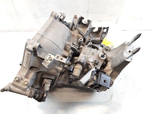 Used Other HONDA CIVIC VIII Hatchback (FN, FK) 1.4 (FK1) (83 hp) 29895924