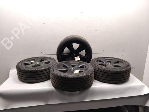 other-audi-a3-sportback-8pa-2004-2005-2006-2007-2008-2009-2010-2011-2012-2013-2014-2015-31931929 main image