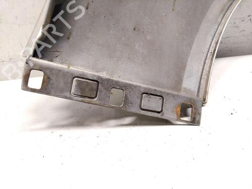 Other BMW 6 Convertible (E64) 630 i | BP33438457O1 - Image 3