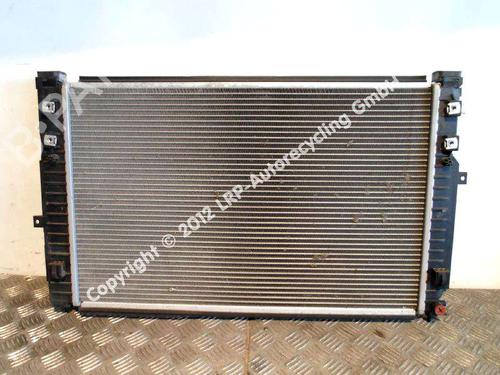 Water radiator AUDI A6 C5 Avant (4B5, 4B6) 1.8 T | BP20583632M31