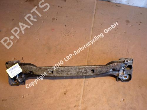 Used Other AUDI A8 D3 (4E2, 4E8) 6.0 W12 quattro (450 hp) 20563569