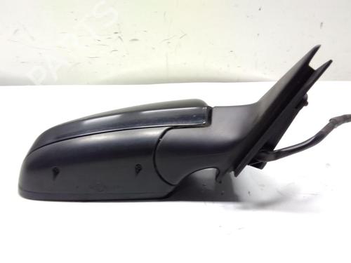Right mirror AUDI A3 Sportback (8PA) 1.9 TDI | BP27810347C27 