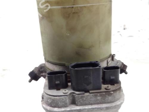 Used Steering pump SKODA ROOMSTER (5J7) 1.4 (86 hp) 29737833