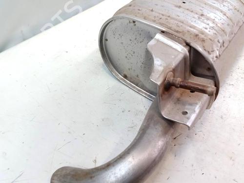 Other MITSUBISHI ECLIPSE CROSS (GK_, GL_) Plug-in Hybrid 4WD (GL3W) | BP38312442O1 - Image 5