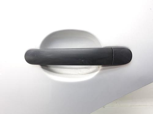 Left rear door VW BORA I (1J2) 2.0 | BP20577818C4 
