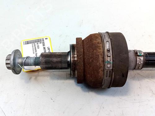 Right rear driveshaft VOLVO EX30 (416) Electric | BP35917483M41 - Image 8