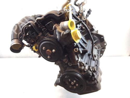 Engine OPEL ASTRA H (A04) 1.4 (L48) | BP30649484M1 