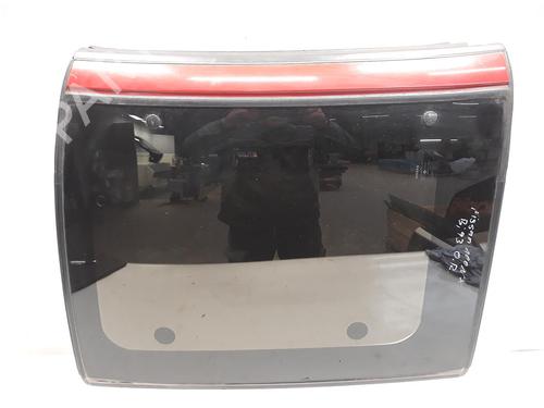 Used Other NISSAN 100NX (B13) 1.6 (90 hp) 20576555