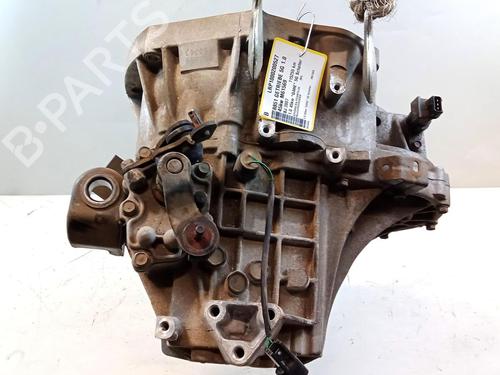 other-kia-picanto-i-sa-2004-2005-2006-2007-2008-2009-2010-2011-2012-33184523 main image