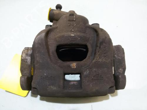 Right front brake caliper FORD MONDEO IV Turnier (BA7) 2.0 TDCi | BP20540312M104 