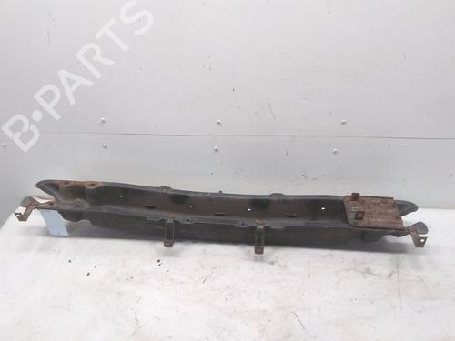 Front bumper bracket CHEVROLET NUBIRA Estate 2.0 D | BP20521478C158 