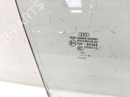 Andre AUDI A8 D3 (4E2, 4E8) 3.0 TDI quattro | BP38674235O1 - Image 6