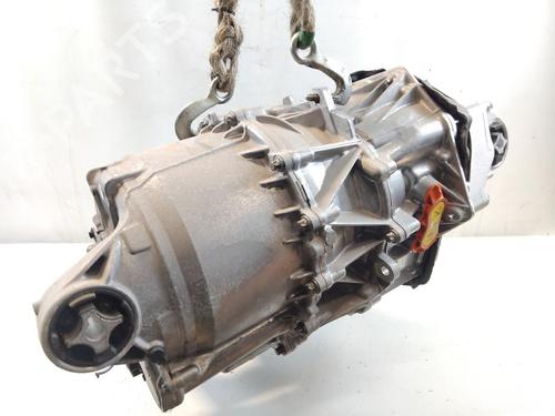 Engine TESLA MODEL Y (5YJY) EV | BP31792916M1 