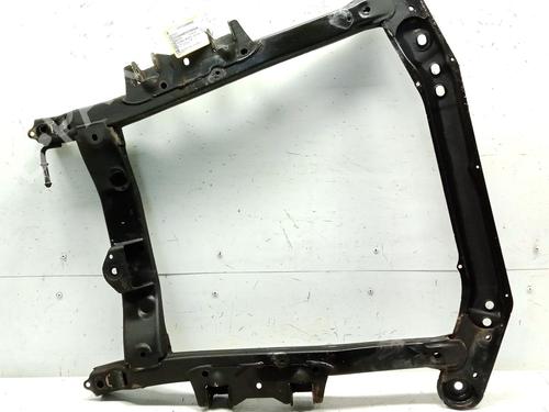subframe-dacia-logan-mcv-ks_-2007-39965516 main image