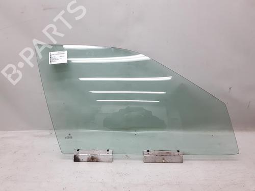 Used Other Other 20515656 20515656