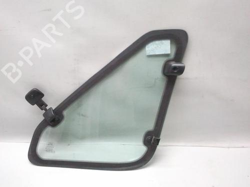 Annen LAND ROVER FREELANDER I (L314) 2.0 Td4 4x4 (109 hp) 20535703