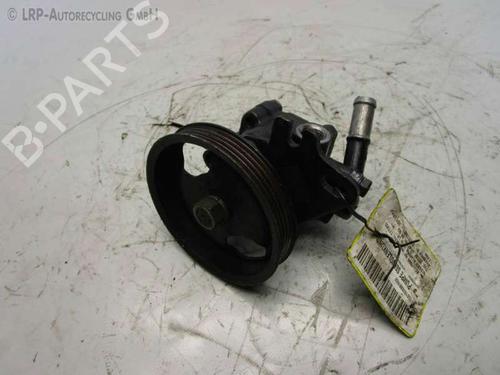 Used Servo brake NISSAN ALMERA I Hatchback (N15) 1.6 SR, SLX (90 hp) 20572242
