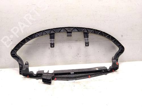 Używane Inne OPEL MERIVA B MPV (S10) 1.4 (75) (120 hp) 31282401