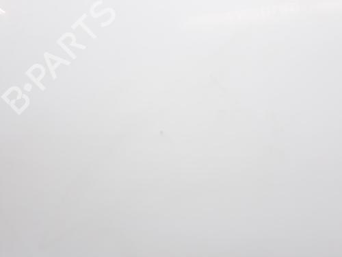 Left rear door OPEL ASTRA G Hatchback (T98) 1.6 (F08, F48) | BP20514019C4 