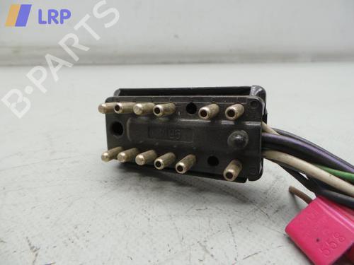 Switch MERCEDES-BENZ E-CLASS (W124) E 200 D (124.120) | BP20536302I30 