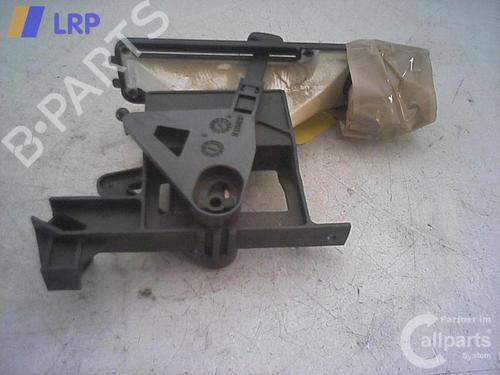 Used Climate control PEUGEOT 106 I (1A, 1C) 1.0 (45 hp) 20553596