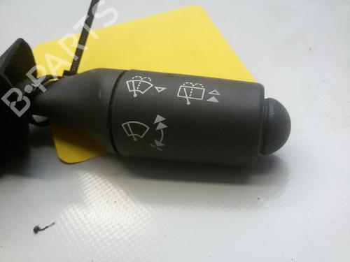 Steering column stalk SMART CITY-COUPE (450) 0.8 CDI (S1CLC1, 450.300, 450.301, 450.302, 450.303,... | BP22744358I23 