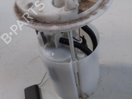 Used Fuel pump OPEL CORSA E (X15) 1.2 (08, 68) (69 hp) 20595840