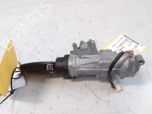 Electronic module AUDI A1 (8X1, 8XK) 1.6 TDI | BP33470804M83 - Image 4