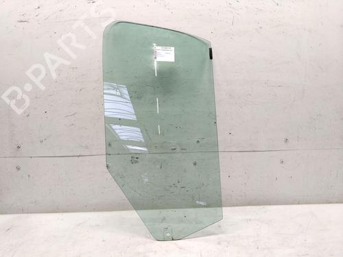 front-right-door-window-peugeot-boxer-van-2006-33558557 main image