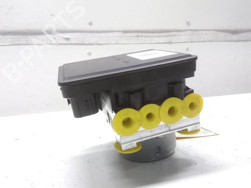 Used ABS pump SKODA ENYAQ iV SUV (5AZ) 80 (204 hp) 20524870