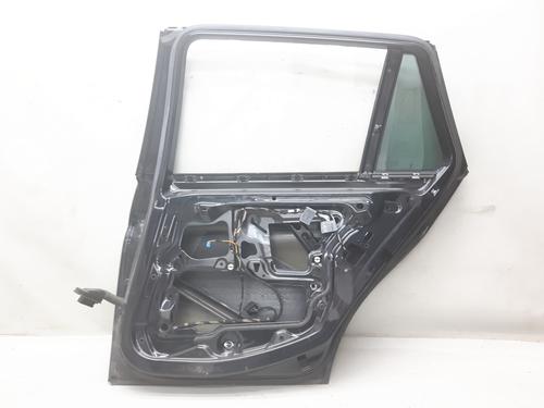 Right rear door BMW 3 Touring (E91) 318 d | BP20514049C5 