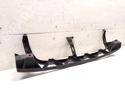 Other VW PASSAT B5.5 (3B3) 2.0 | BP30136228O1 