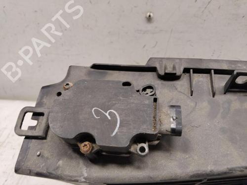 Andre TESLA MODEL S (5YJS) P100D AWD | BP33306297O1 - Image 4