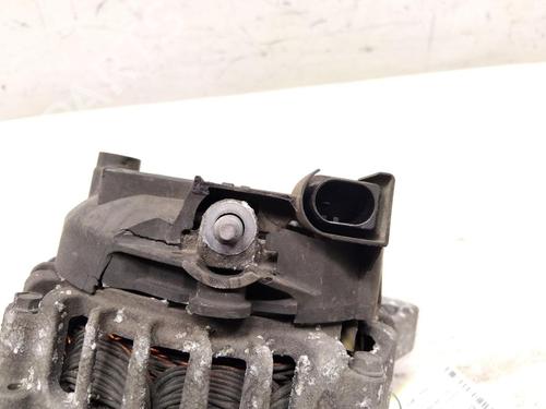 Alternator FORD FOCUS III Turnier 1.5 TDCi | BP31321375M7 