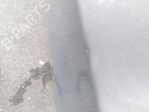 Right front door BMW 3 Touring (E91) 318 i | BP22744367C3 
