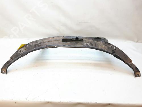 Used Front bumper reinforcement SKODA ROOMSTER (5J7) 1.9 TDI (105 hp) 20570350