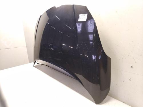 Capot OPEL CORSA E (X15) 1.4 (08, 68) | BP38098181C1 - Image 10