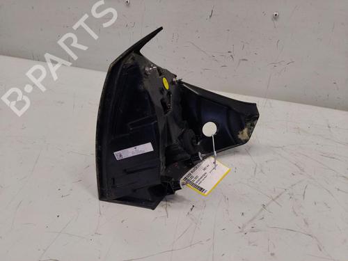 Right taillight TESLA MODEL Y (5YJY) EV All-wheel Drive | BP38021539C35 - Image 2